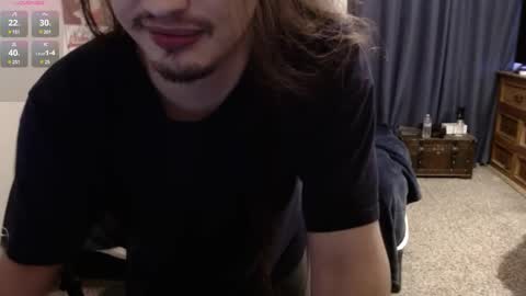 Snapshot of dunklord chatting on December 27, 2024, 5:31 am dunklord online show from December 27, 2024, 5:31 am