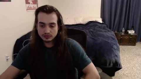 Snapshot of dunklord chatting on December 30, 2024, 12:31 pm dunklord online show from December 30, 2024, 12:31 pm