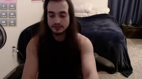 Snapshot of dunklord chatting on January 10, 2025, 12:36 pm dunklord online show from January 10, 2025, 12:36 pm