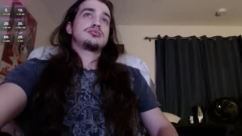 Snapshot of dunklord chatting on January 19, 2026, 12:09 pm dunklord online show from January 19, 2026, 12:09 pm