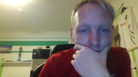 Snapshot of dunky_31 chatting on December 9, 2024, 12:45 am dunky_31 online show from December 9, 2024, 12:45 am