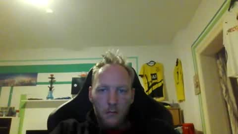 Snapshot of dunky_31 chatting on December 13, 2024, 11:50 pm dunky_31 online show from December 13, 2024, 11:50 pm