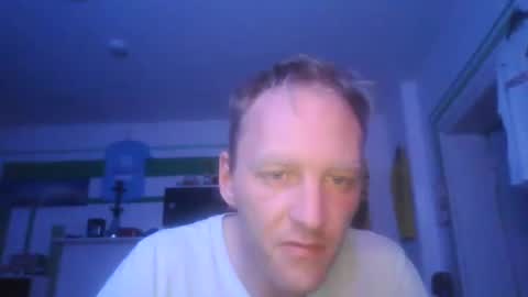 Snapshot of dunky_31 chatting on March 10, 2025, 8:12 pm dunky_31 online show from March 10, 2025, 8:12 pm