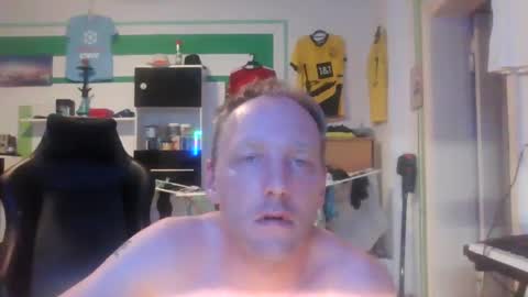 Snapshot of dunky_31 chatting on March 10, 2025, 11:16 pm dunky_31 online show from March 10, 2025, 11:16 pm