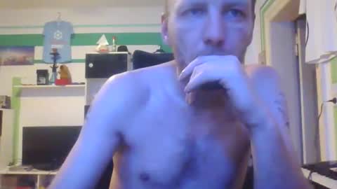 Snapshot of dunky_31 chatting on December 20, 2025, 2:29 am dunky_31 online show from December 20, 2025, 2:29 am