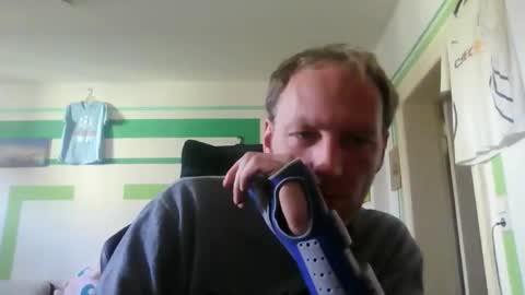 Snapshot of dunky_31 chatting on February 20, 2026, 1:22 pm dunky_31 online show from February 20, 2026, 1:22 pm