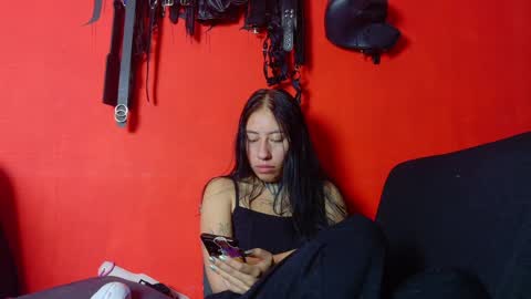 Snapshot of dunnadan_bms chatting on May 5, 2026, 12:02 pm dunnadan_bms online show from May 5, 2026, 12:02 pm