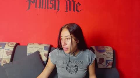 Snapshot of dunnadan_bms chatting on May 20, 2026, 2:34 pm dunnadan_bms online show from May 20, 2026, 2:34 pm
