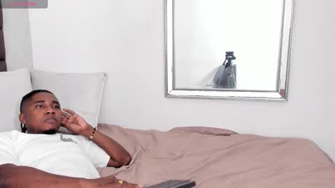 Snapshot of duo69sexual chatting on September 25, 2025, 7:28 pm duo69sexual online show from September 25, 2025, 7:28 pm