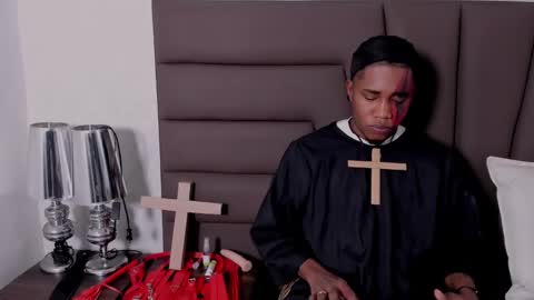 Snapshot of duo69sexual chatting on October 10, 2025, 8:41 pm duo69sexual online show from October 10, 2025, 8:41 pm