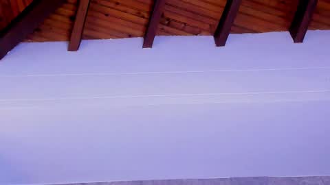 duo_seduxion online show from February 3, 2026, 6:40 am