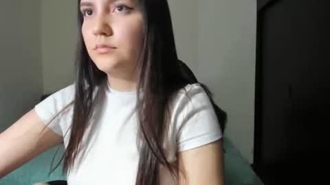 Katia online show from March 11, 2025, 3:59 am