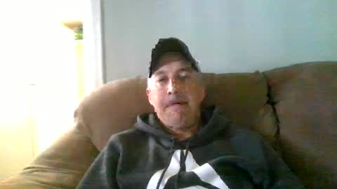 Snapshot of duraal19 chatting on June 14, 2026, 5:59 pm duraal19 online show from June 14, 2026, 5:59 pm