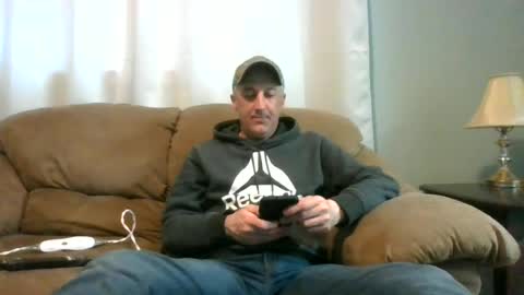 Snapshot of duraal19 chatting on June 21, 2026, 5:59 pm duraal19 online show from June 21, 2026, 5:59 pm