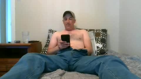 Snapshot of duraal19 chatting on July 7, 2026, 4:11 pm duraal19 online show from July 7, 2026, 4:11 pm