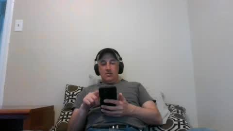 Snapshot of duraal19 chatting on July 12, 2026, 5:48 pm duraal19 online show from July 12, 2026, 5:48 pm