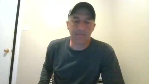 Snapshot of duraal19 chatting on July 26, 2026, 11:44 pm duraal19 online show from July 26, 2026, 11:44 pm