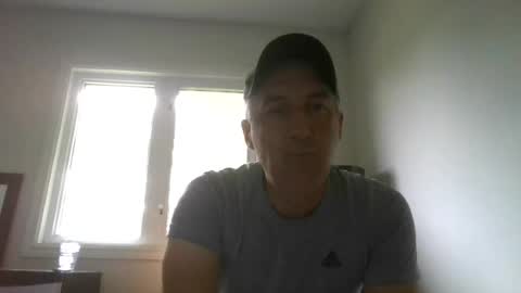 Snapshot of duraal19 chatting on August 7, 2026, 12:18 pm duraal19 online show from August 7, 2026, 12:18 pm