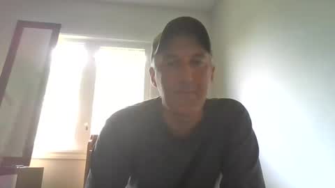 Snapshot of duraal19 chatting on August 9, 2026, 1:27 pm duraal19 online show from August 9, 2026, 1:27 pm