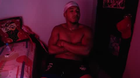 Snapshot of duragpapii chatting on January 26, 2025, 6:49 am DuragPapi online show from January 26, 2025, 6:49 am