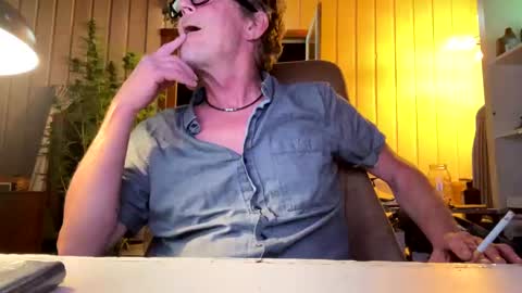 Snapshot of durakbrina chatting on October 8, 2025, 2:31 am Durakbrina online show from October 8, 2025, 2:31 am