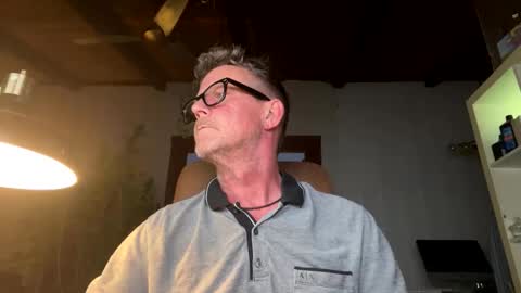 Snapshot of durakbrina chatting on October 14, 2025, 10:21 pm Durakbrina online show from October 14, 2025, 10:21 pm