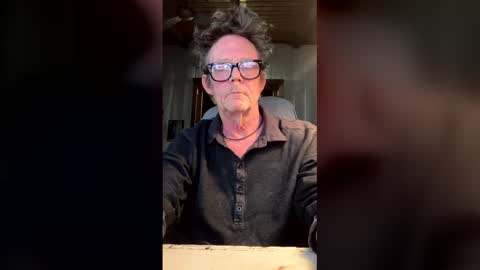 Durakbrina online show from March 1, 2026, 5:09 am