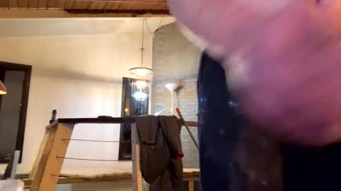 Durakbrina online show from March 9, 2026, 2:15 am