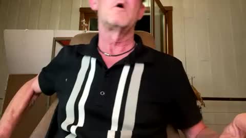 Durakbrina online show from July 2, 2026, 3:45 am