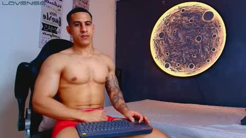 Snapshot of duran_dhikol1 chatting on February 28, 2026, 3:18 am duran_dhikol1 online show from February 28, 2026, 3:18 am