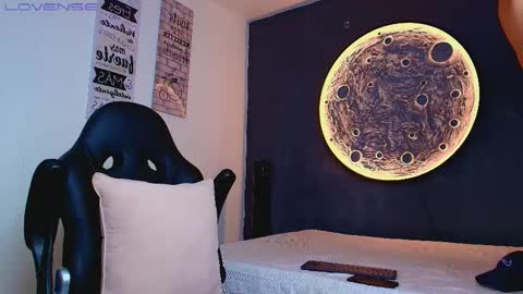 Snapshot of duran_dhikol1 chatting on March 1, 2026, 5:20 am duran_dhikol1 online show from March 1, 2026, 5:20 am