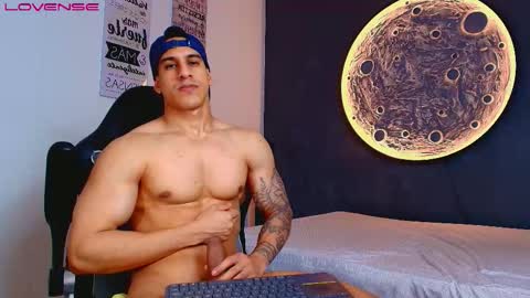 Snapshot of duran_dhikol1 chatting on March 3, 2026, 3:34 am duran_dhikol1 online show from March 3, 2026, 3:34 am