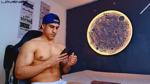 Snapshot of duran_dhikol1 chatting on March 5, 2026, 3:13 am duran_dhikol1 online show from March 5, 2026, 3:13 am