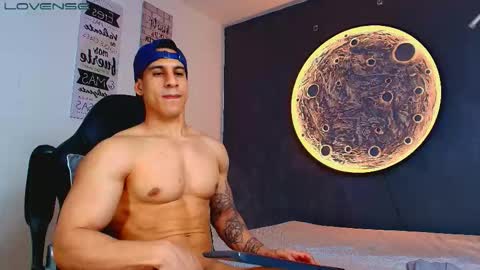 Snapshot of duran_dhikol1 chatting on March 6, 2026, 1:35 am duran_dhikol1 online show from March 6, 2026, 1:35 am