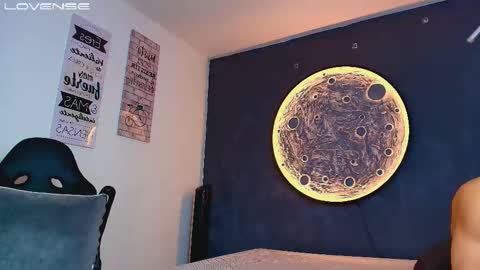 Snapshot of duran_dhikol1 chatting on March 10, 2026, 5:01 am duran_dhikol1 online show from March 10, 2026, 5:01 am