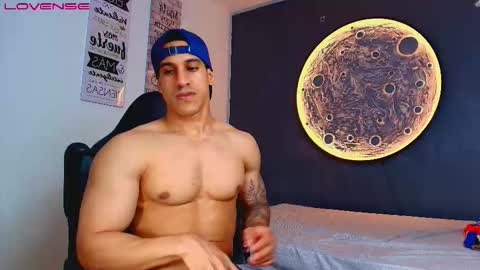 Snapshot of duran_dhikol1 chatting on March 13, 2026, 3:35 am duran_dhikol1 online show from March 13, 2026, 3:35 am