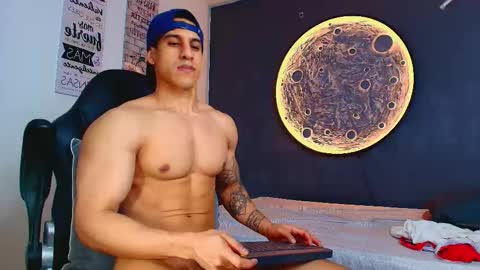 Snapshot of duran_dhikol1 chatting on March 14, 2026, 5:35 am duran_dhikol1 online show from March 14, 2026, 5:35 am