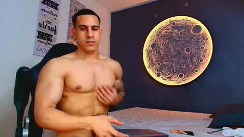 Snapshot of duran_dhikol1 chatting on March 17, 2026, 4:28 am duran_dhikol1 online show from March 17, 2026, 4:28 am