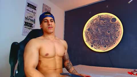 Snapshot of duran_dhikol1 chatting on March 18, 2026, 3:31 am duran_dhikol1 online show from March 18, 2026, 3:31 am