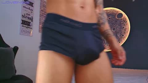 Snapshot of duran_dhikol1 chatting on March 20, 2026, 5:12 am duran_dhikol1 online show from March 20, 2026, 5:12 am