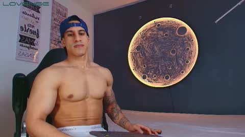 Snapshot of duran_dhikol1 chatting on March 22, 2026, 2:59 am duran_dhikol1 online show from March 22, 2026, 2:59 am