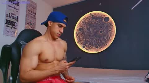 Snapshot of duran_dhikol1 chatting on March 23, 2026, 4:16 am duran_dhikol1 online show from March 23, 2026, 4:16 am