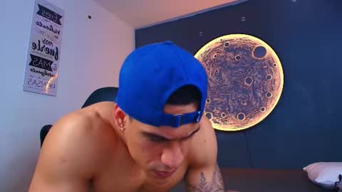 duran_dhikol1 online show from June 13, 2026, 3:48 am