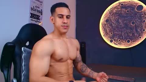 duran_dhikol1 online show from June 19, 2026, 12:59 am