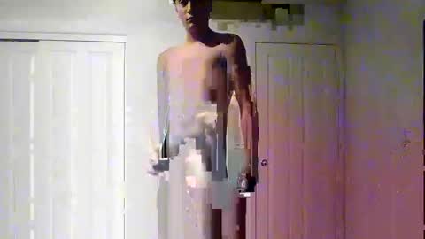 durantaaron41 online show from September 9, 2025, 4:56 am