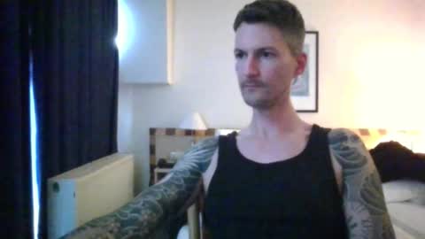 durexdublex online show from December 17, 2025, 9:48 am