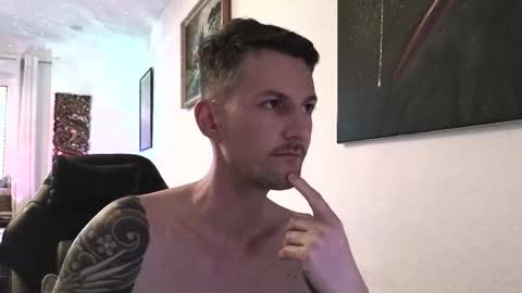 durexdublex online show from February 27, 2026, 10:04 am