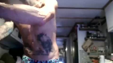 durfmanX online show from October 26, 2025, 1:06 pm