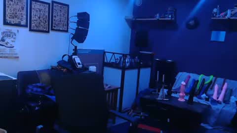 durfmanX online show from August 1, 2026, 8:24 am