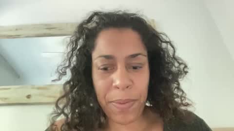 durgan_22 online show from February 19, 2026, 2:24 pm